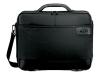 Samsonite Unity ICT Formal OFFICE CASE PLUS - Notebook carrying case - 17