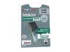 PNY - Memory - 512 MB - SO DIMM 200-pin - DDR2 - 800 MHz / PC2-6400 - CL5