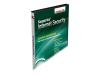 Kaspersky Internet Security - ( v. 7.0 ) - complete package - 1 PC - OEM ( DVD case ) - Win - Netherlands