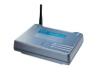 Cisco Aironet 342 - Radio access point - EN