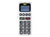 Doro HandleEasy 326gsm - Cellular phone - GSM