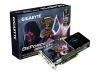 Gigabyte GV NX88S512H-B - Graphics adapter - GF 8800 GTS - PCI Express 2.0 x16 - 512 MB GDDR3 - Digital Visual Interface (DVI) ( HDCP ) - TV out