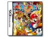 Mario Party DS - Complete package - 1 licence - Nintendo DS