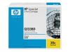 HP
Q1338D
HP Toner/Black D-Pack P-Cart LJ 4200