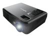 InFocus X6 - DLP Projector - 2000 ANSI lumens - SVGA (800 x 600) - 4:3
