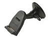 Garmin - GPS receiver windshield mount