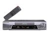 Panasonic NV FJ610 - VCR - VHS - 6 head(s)