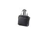 Toshiba EasyGuard Business Ladies Carry Case - Notebook carrying case - 15.4