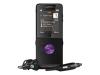 Sony Ericsson W350i Walkman - Cellular phone with digital camera / digital player - Proximus - GSM