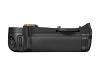 Nikon MB-D10 - Battery grip