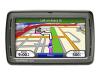 Garmin nvi 860 - GPS receiver - automotive