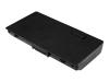 Toshiba - Laptop battery - 1 x Lithium Ion 4-cell 2000 mAh