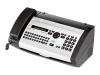 Belgacom Belgafax 180Ts - Fax / copier - thermal transfer - 50 sheets - 14.4 Kbps