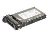 Dell - Hard drive - 73 GB - internal - Ultra320 SCSI - 10000 rpm