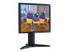 ViewSonic VP950b - LCD display - TFT - 19