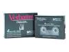 Verbatim DataLife 4mm DL 120M (DDS2 Certified) - DDS-2 - 4 GB / 8 GB - storage media