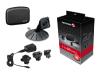 TomTom GO pack - GPS receiver accessory kit