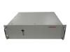 Inform GUARD S Compact 3000APRM - UPS ( rack-mountable ) - AC 220/230 V - 3000 VA