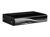 Dream-Multimedia-TV DreamBox DM 600 PVR-C - DVB digital TV tuner / HDD recorder (HDD required)