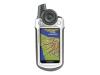 Garmin Colorado 300 - GPS receiver - hiking