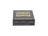 Sony NEC Optiarc DRU-190A - Disk drive - DVDRW (R DL) / DVD-RAM - 20x/20x/12x - IDE - internal - 5.25