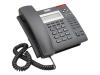 SMC TigerVoIP SMCDSP-200 - VoIP phone - SIP, SIP v2