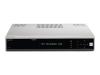 Telenet Digicorder DC-AD2000 - DVB digital TV tuner / HDD recorder