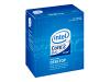 Processor - 1 x Intel Core 2 Duo E8500 / 3.16 GHz ( 1333 MHz ) - LGA775 Socket - L2 6 MB - Box