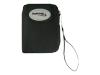 ViaMichelin - Case for GPS - black