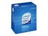 Processor - 1 x Intel Core 2 Quad Q8200 / 2.33 GHz ( 1333 MHz ) - LGA775 Socket - L2 4 MB - Box