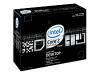 Processor - 1 x Intel Core 2 Extreme QX9650 / 3 GHz ( 1333 MHz ) - LGA775 Socket - L2 12 MB - Box