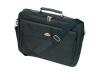 Belinea BASIC - Notebook carrying case - 16