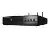 Linksys Media Center Extender DMA2200 - DVD player / digital multimedia receiver