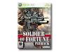 Soldier Of Fortune Payback - Complete package - 1 user - Xbox 360