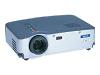 Epson EMP 70 - LCD projector - 700 ANSI lumens - XGA (1024 x 768)