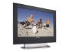 Philips 190TW8FB - LCD display - TFT - 19.1