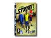 FIFA Street 3 - Complete package - 1 user - PlayStation 3