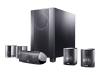 Canton Movie 120 MX - Home theatre speaker system