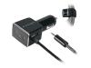 Kensington LiquidAUX Bluetooth Car Kit - Car audio Bluetooth adapter
