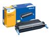 Pelikan 1205 - Toner cartridge ( replaces HP 50A ) - 1 x black - 11000 pages - remanufactured