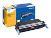Pelikan 1205 - Toner cartridge ( replaces HP 53A ) - 1 x magenta - 10000 pages - remanufactured