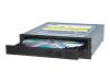 Sony NEC Optiarc AD-7200S - Disk drive - DVDRW (R DL) / DVD-RAM - 20x/20x/12x - Serial ATA - internal - 5.25