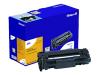Pelikan 1209 - Toner cartridge ( replaces HP 51A ) - 1 x black - 6500 pages - remanufactured