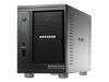 NETGEAR ReadyNAS Duo RND2000 - NAS - Serial ATA-150 - Gigabit Ethernet