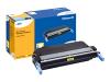 Pelikan 1205 - Toner cartridge ( replaces HP 52A ) - 1 x yellow - 10000 pages - remanufactured