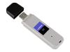 Linksys RangePlus Wireless Network USB Adapter WUSB100 - Network adapter - Hi-Speed USB - 802.11b, 802.11g, 802.11n (draft)
