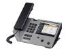 LG-Nortel IP Phone 8540 - VoIP phone