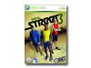 FIFA Street 3 - Complete package - 1 user - Xbox 360