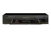 Panasonic NV SJ210 - VCR - VHS - 2 head(s)