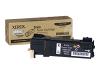 Xerox - Toner cartridge - 1 x black - 2000 pages